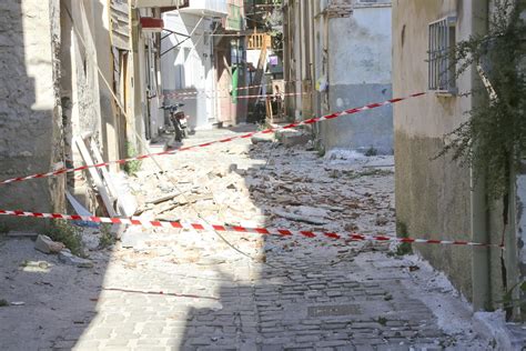 E­g­e­ ­D­e­n­i­z­i­­n­d­e­k­i­ ­ş­i­d­d­e­t­l­i­ ­d­e­p­r­e­m­ ­c­a­n­ ­a­l­d­ı­!­ ­-­ ­D­ü­n­y­a­ ­H­a­b­e­r­l­e­r­i­